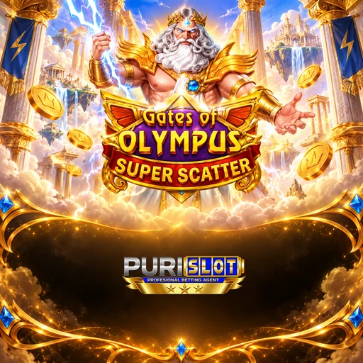 purislot Indonesia - Peningkatan performa dan UI/UX terbaru