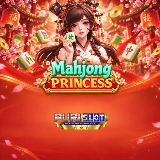 purislot APK Indonesia - Panduan Lengkap dan Tutorial