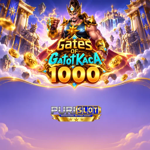 purislot APK Indonesia - Panduan Lengkap dan Tutorial