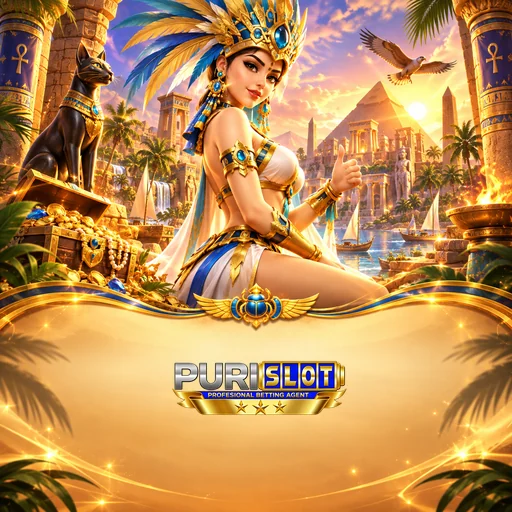 purislot APK Indonesia - Panduan Lengkap dan Tutorial