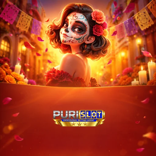 purislot APK Indonesia - Panduan Lengkap dan Tutorial