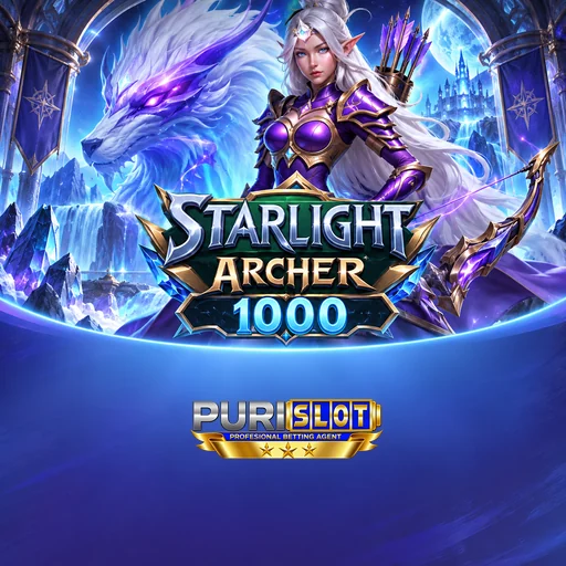 purislot