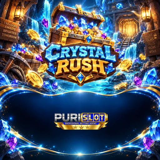 purislot