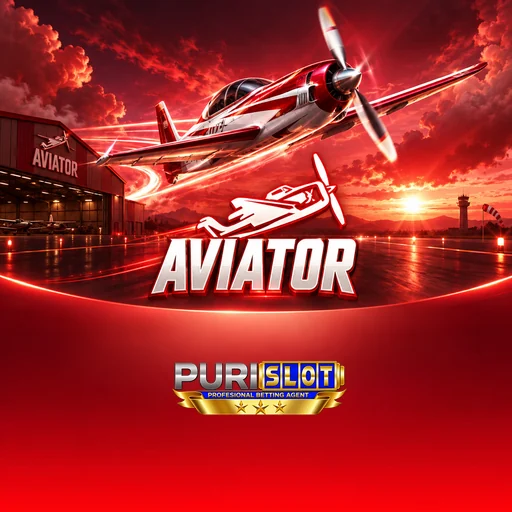 purislot