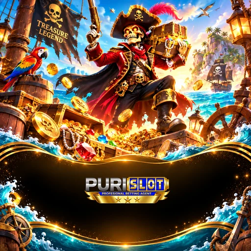 purislot
