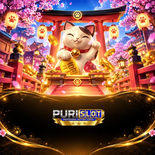 purislot