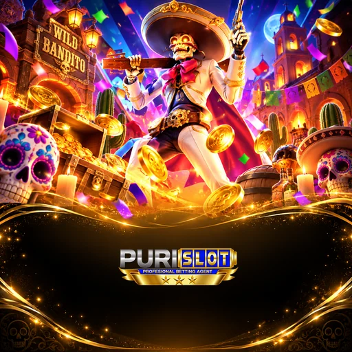 purislot