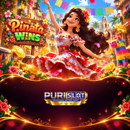 purislot