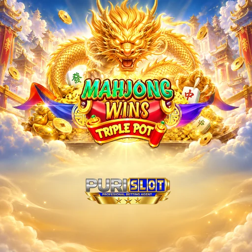 purislot APK Indonesia - Panduan Lengkap dan Tutorial