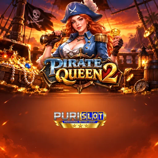 purislot APK Indonesia - Panduan Lengkap dan Tutorial