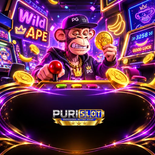 purislot APK Indonesia - Panduan Lengkap dan Tutorial